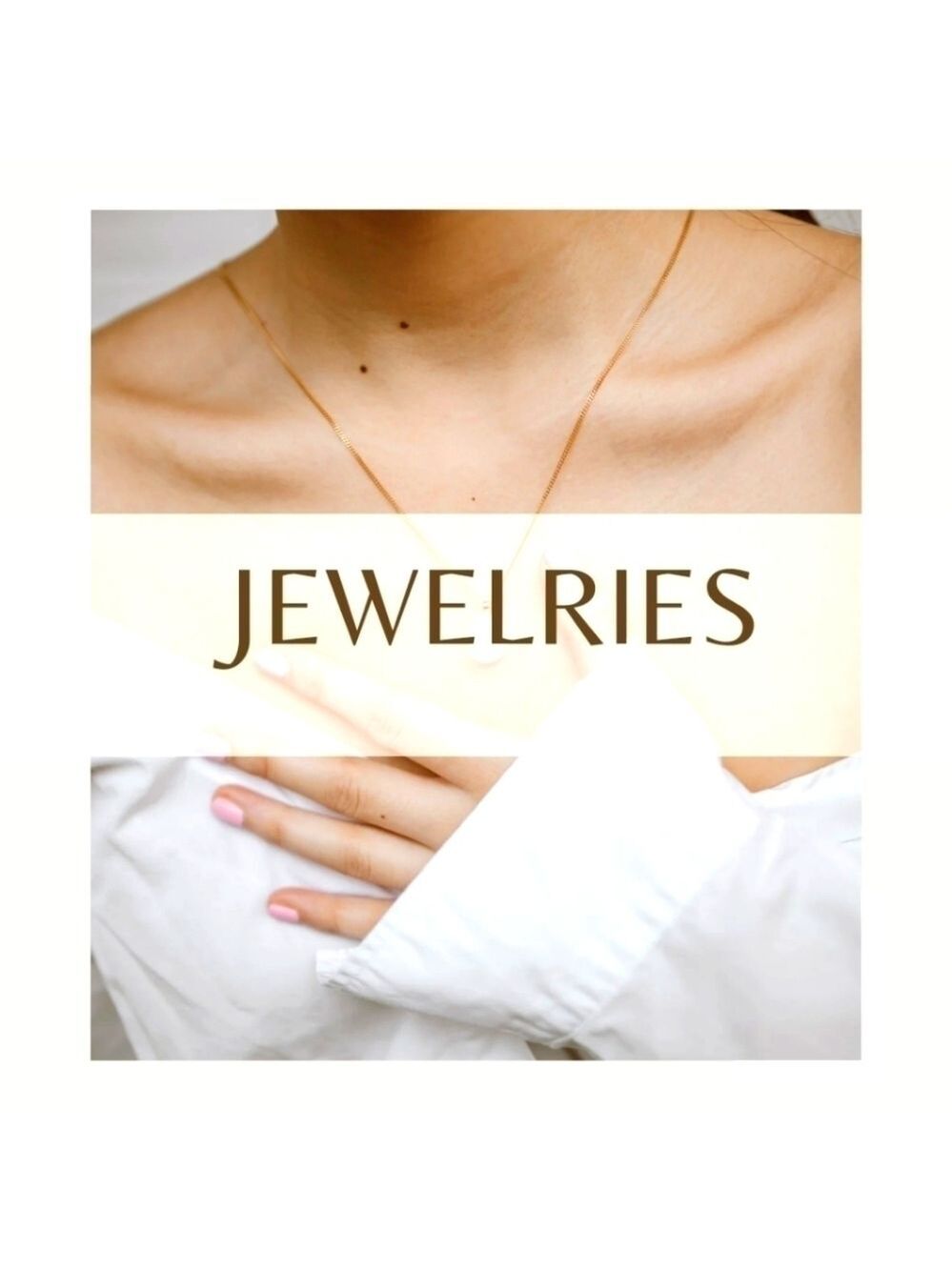 RINGS necklace earrings pendants charms